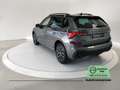 Skoda Kamiq 1.0 TSI 115 CV Selection Grau - thumbnail 4