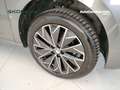 Skoda Kamiq 1.0 TSI 115 CV Selection Grau - thumbnail 7