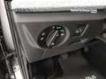 Skoda Kamiq 1.0 TSI 115 CV Selection Grau - thumbnail 10