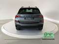 Skoda Kamiq 1.0 TSI 115 CV Selection Grau - thumbnail 5