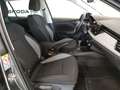 Skoda Kamiq 1.0 TSI 115 CV Selection Grau - thumbnail 20