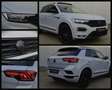 Volkswagen T-Roc 2.0 TSI 4Motion Sport Black Style DSG 190pk Blanc - thumbnail 7