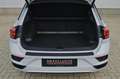 Volkswagen T-Roc 2.0 TSI 4Motion Sport Black Style DSG 190pk Blanc - thumbnail 12