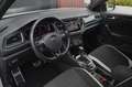 Volkswagen T-Roc 2.0 TSI 4Motion Sport Black Style DSG 190pk Blanc - thumbnail 21