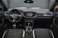 Volkswagen T-Roc 2.0 TSI 4Motion Sport Black Style DSG 190pk Blanc - thumbnail 20