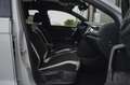Volkswagen T-Roc 2.0 TSI 4Motion Sport Black Style DSG 190pk Blanc - thumbnail 18