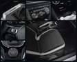 Volkswagen T-Roc 2.0 TSI 4Motion Sport Black Style DSG 190pk Blanc - thumbnail 16