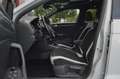 Volkswagen T-Roc 2.0 TSI 4Motion Sport Black Style DSG 190pk Blanc - thumbnail 22