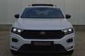 Volkswagen T-Roc 2.0 TSI 4Motion Sport Black Style DSG 190pk Blanc - thumbnail 5