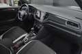 Volkswagen T-Roc 2.0 TSI 4Motion Sport Black Style DSG 190pk Blanc - thumbnail 19
