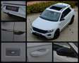 Volkswagen T-Roc 2.0 TSI 4Motion Sport Black Style DSG 190pk Blanc - thumbnail 13