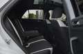 Volkswagen T-Roc 2.0 TSI 4Motion Sport Black Style DSG 190pk Blanc - thumbnail 14