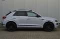 Volkswagen T-Roc 2.0 TSI 4Motion Sport Black Style DSG 190pk Blanc - thumbnail 9