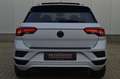 Volkswagen T-Roc 2.0 TSI 4Motion Sport Black Style DSG 190pk Blanc - thumbnail 6