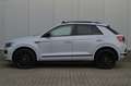Volkswagen T-Roc 2.0 TSI 4Motion Sport Black Style DSG 190pk Blanc - thumbnail 8
