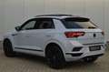 Volkswagen T-Roc 2.0 TSI 4Motion Sport Black Style DSG 190pk Blanc - thumbnail 4