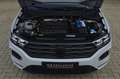 Volkswagen T-Roc 2.0 TSI 4Motion Sport Black Style DSG 190pk Blanc - thumbnail 10