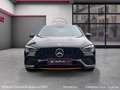Mercedes-Benz AMG Line Noir - thumbnail 5