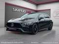 Mercedes-Benz AMG Line Noir - thumbnail 4