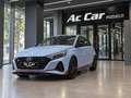 Hyundai i20 N - thumbnail 1