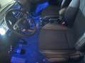 Hyundai i20 N - thumbnail 3