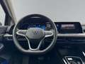 Volkswagen Golf Variant Style 2.0 TDI (150 PS) DSG+LED+ PDC Schwarz - thumbnail 12