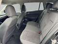 Volkswagen Golf Variant Style 2.0 TDI (150 PS) DSG+LED+ PDC Schwarz - thumbnail 11