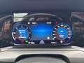 Volkswagen Golf Variant Style 2.0 TDI (150 PS) DSG+LED+ PDC Schwarz - thumbnail 15
