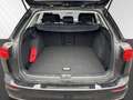Volkswagen Golf Variant Style 2.0 TDI (150 PS) DSG+LED+ PDC Schwarz - thumbnail 6