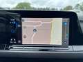 Volkswagen Golf Variant Style 2.0 TDI (150 PS) DSG+LED+ PDC Schwarz - thumbnail 16