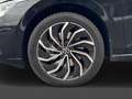 Volkswagen Golf Variant Style 2.0 TDI (150 PS) DSG+LED+ PDC Schwarz - thumbnail 7