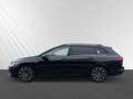 Volkswagen Golf Variant Style 2.0 TDI (150 PS) DSG+LED+ PDC Schwarz - thumbnail 3
