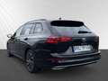 Volkswagen Golf Variant Style 2.0 TDI (150 PS) DSG+LED+ PDC Schwarz - thumbnail 4