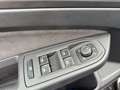 Volkswagen Golf Variant Style 2.0 TDI (150 PS) DSG+LED+ PDC Schwarz - thumbnail 14