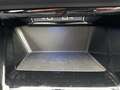 Volkswagen Golf Variant Style 2.0 TDI (150 PS) DSG+LED+ PDC Schwarz - thumbnail 18