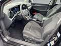 Volkswagen Golf Variant Style 2.0 TDI (150 PS) DSG+LED+ PDC Schwarz - thumbnail 10