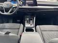 Volkswagen Golf Variant Style 2.0 TDI (150 PS) DSG+LED+ PDC Schwarz - thumbnail 13
