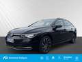 Volkswagen Golf Variant Style 2.0 TDI (150 PS) DSG+LED+ PDC Schwarz - thumbnail 1