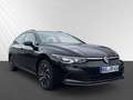 Volkswagen Golf Variant Style 2.0 TDI (150 PS) DSG+LED+ PDC Schwarz - thumbnail 5