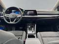 Volkswagen Golf Variant Style 2.0 TDI (150 PS) DSG+LED+ PDC Schwarz - thumbnail 9