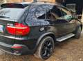 BMW X5 X5 xdrive35d (3.0sd) Futura auto Noir - thumbnail 3