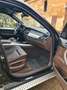 BMW X5 X5 xdrive35d (3.0sd) Futura auto Noir - thumbnail 8