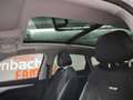MG Marvel R Performance 4WD Leder Schwarz MY22 Grau - thumbnail 10