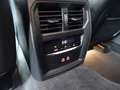 BMW 320 e Touring Aut Navi Leder LED Sportsitz PDC Grau - thumbnail 13