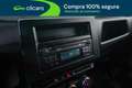 Renault Express 1.5 Blue dCi Confort 70kW Blanco - thumbnail 29