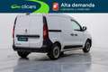 Renault Express 1.5 Blue dCi Confort 70kW Blanco - thumbnail 5