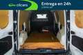 Renault Express 1.5 Blue dCi Confort 70kW Blanco - thumbnail 17