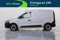 Renault Express 1.5 Blue dCi Confort 70kW Blanco - thumbnail 8