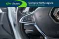 Renault Express 1.5 Blue dCi Confort 70kW Blanco - thumbnail 24