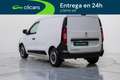 Renault Express 1.5 Blue dCi Confort 70kW Blanco - thumbnail 9
